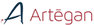 Artegan Logo