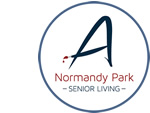 Normandy Park Senior Living